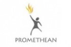 Обзорный семинар по продукции Promethean